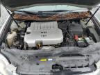 2005 Toyota Avalon Xl на продаже в Mebane, NC - Mechanical