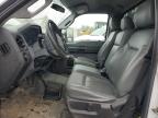 2015 Ford F550 Super Duty for Sale in Central Square, NY - Front End