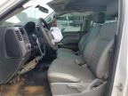 2014 Chevrolet Silverado C1500 for Sale in Gastonia, NC - Front End