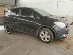2016 Buick Encore Convenience for Sale in Anthony, TX - Mechanical