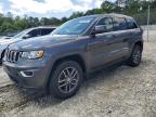 2018 Jeep Grand Cherokee Laredo for Sale in Ellenwood, GA - Side