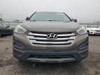 2014 Hyundai Santa Fe Sport  en Venta en Pennsburg, PA - Mechanical