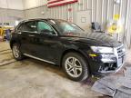 2019 Audi Q5 Premium for Sale in Casper, WY - Side