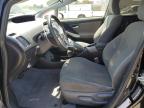 2014 Toyota Prius  للبيع في Martinez، CA - All Over