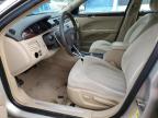2008 Buick Lucerne Cx de vânzare în Tanner, AL - Front End