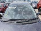 2008 TOYOTA AURIS T3 V for sale at Copart PETERLEE