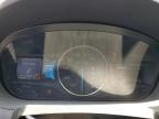 2011 Ford Edge Limited for Sale in Denver, CO - Rear End