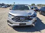 San Diego, CA에서 판매 중인 2020 Ford Edge Se - Front End