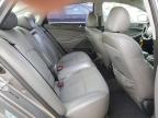 2013 Hyundai Sonata Se   de vânzare în Pekin, IL - Side