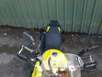 2023 Suzuki Dl800De Rc for Sale in Graham, WA - Side