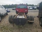 2003 Ford F450 Super Duty للبيع في Brookhaven، NY - Mechanical