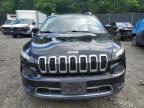 Waldorf, MD에서 판매 중인 2014 Jeep Cherokee Limited - Undercarriage
