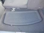 2024 MG 3 EXCLUSIV for sale at Copart WOLVERHAMPTON