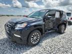 2016 Lexus Gx 460 Premium للبيع في Arcadia، FL - Side