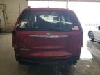 2012 Kia Sedona Lx للبيع في Madisonville، TN - Rear End