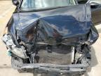 2012 Honda Accord Se იყიდება Louisville-ში, KY - Front End