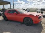 2021 Dodge Challenger R/T for Sale in West Palm Beach, FL - Burn