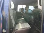 2014 Chevrolet Silverado C1500 Lt de vânzare în Woodhaven, MI - Front End