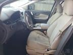 2012 Ford Edge Se for Sale in Homestead, FL - Front End