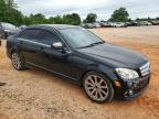 2008 Mercedes-Benz C 300 4Matic for Sale in China Grove, NC - Front End