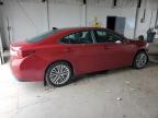 2018 Lexus Es 350 zu verkaufen in Lexington, KY - Front End