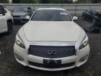 2015 Infiniti Q70 3.7 for Sale in New Britain, CT - Rear End