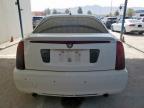Anthony, TX에서 판매 중인 2008 Cadillac Sts  - Front End