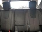 2013 CHEVROLET EQUINOX LT   à vendre chez Copart NB - MONCTON