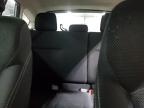 2014 Subaru Xv Crosstrek 2.0 Premium   na sprzedaż w Ham Lake, MN - Front End