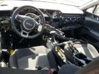 2025 Kia K5 Lxs for Sale in Ellenwood, GA - Front End
