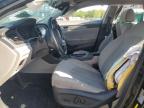 2019 Hyundai Sonata Limited de vânzare în Glassboro, NJ - Rollover
