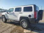 2008 Hummer H3  للبيع في Oklahoma City، OK - Minor Dent/Scratches