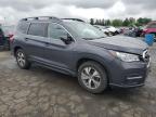 2021 Subaru Ascent Premium იყიდება Pennsburg-ში, PA - Front End