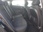 2018 Kia Optima Lx for Sale in Earlington, KY - Front End