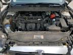 2016 Ford Fusion Se zu verkaufen in Lawrenceburg, KY - Front End