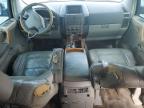 2004 Infiniti Qx56  იყიდება Apopka-ში, FL - Side