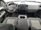 2007 Ford F150  zu verkaufen in Columbia Station, OH - Mechanical