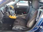 2019 Nissan 370Z Base للبيع في Hayward، CA - Rear End