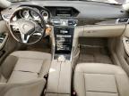 2015 Mercedes-Benz E 350 for Sale in Houston, TX - Front End