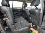 2011 Honda Pilot Touring იყიდება Woodhaven-ში, MI - Front End