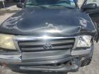 2000 Toyota Tacoma Xtracab Prerunner for Sale in Cartersville, GA - Front End