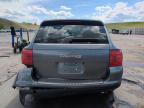 2004 Porsche Cayenne S for Sale in Littleton, CO - Side