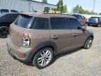 2011 Mini Cooper S Countryman for Sale in Portland, OR - Minor Dent/Scratches
