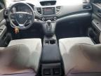 2016 Honda Cr-V Ex for Sale in Concord, NC - All Over