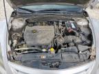 2011 Mazda 6 I за продажба в Temple, TX - Mechanical