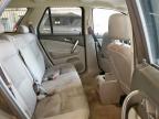 2007 Saturn Vue  იყიდება Abilene-ში, TX - Mechanical