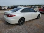 2017 Toyota Camry Le for Sale in Oklahoma City, OK - Rear End