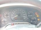 2002 Chevrolet Astro  for Sale in Baltimore, MD - All Over