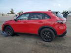 2023 Honda Hr-V Sport for Sale in Miami, FL - Front End
