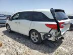 2019 Honda Odyssey Exl for Sale in Magna, UT - Rear End
